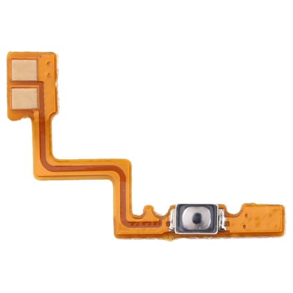 Internal Power Volume Button Flex for Oppo K3