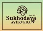 Sukhodayas Rosamisty Ayurpharma & hospitals Sukhodayas Rosamisty Ayurpharma & hospitals