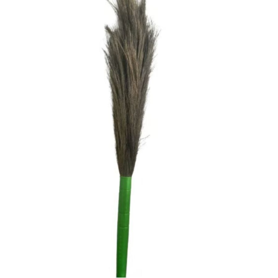 Hero broom stick