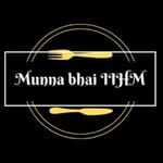 Munna bhai IIHM