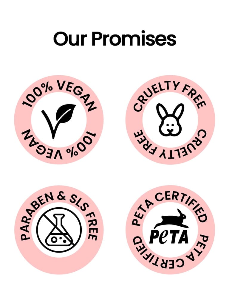 Starstruck Mini Lipstick