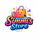 Simmi's Store