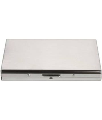 AmtiQ High Quality Plain ATM Card Holder