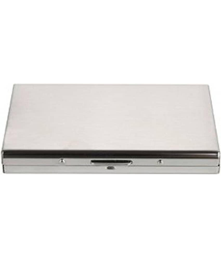 AmtiQ High Quality Plain ATM Card Holder