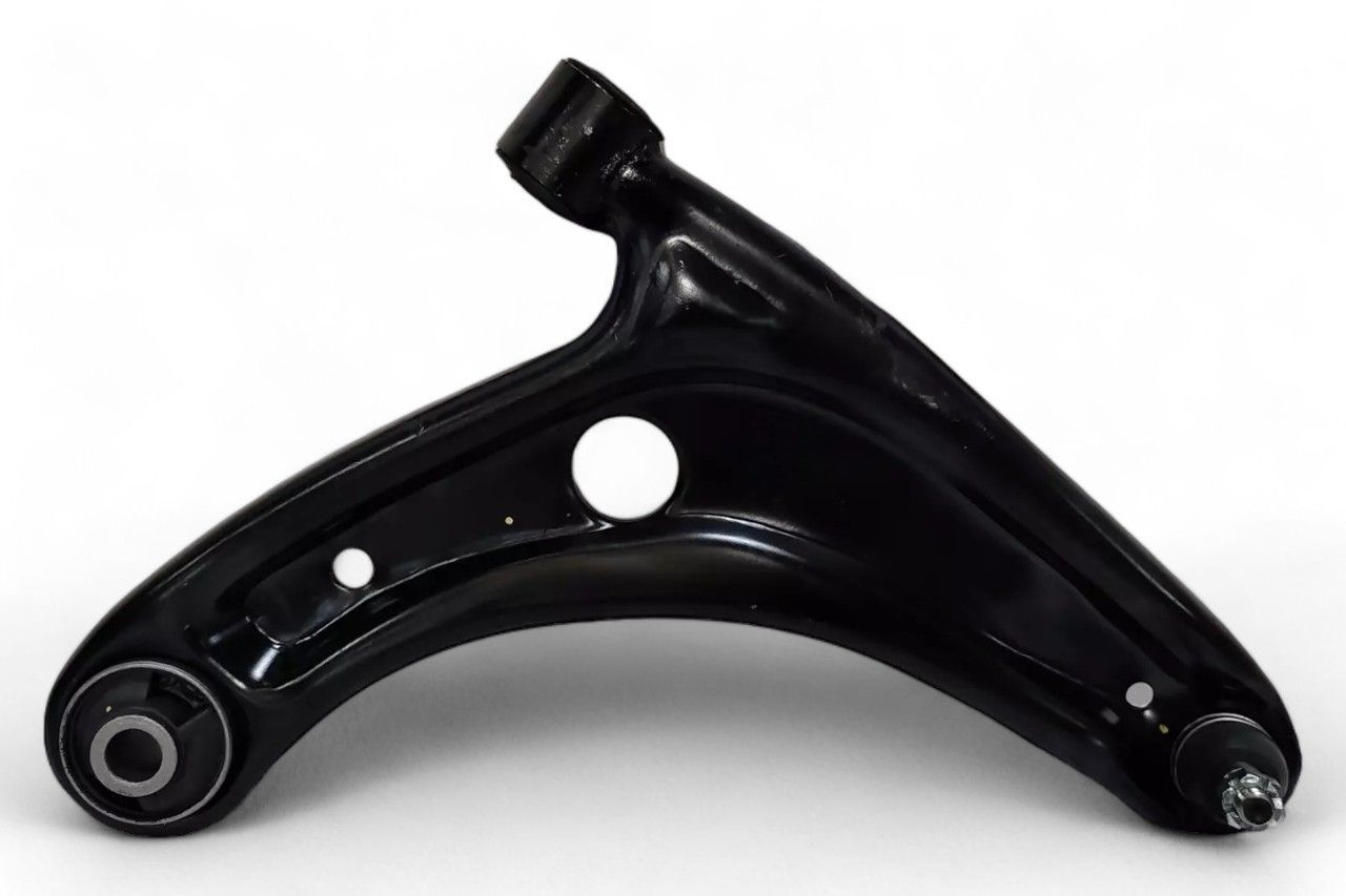 Autokoi Lower Arm - RH AV264168