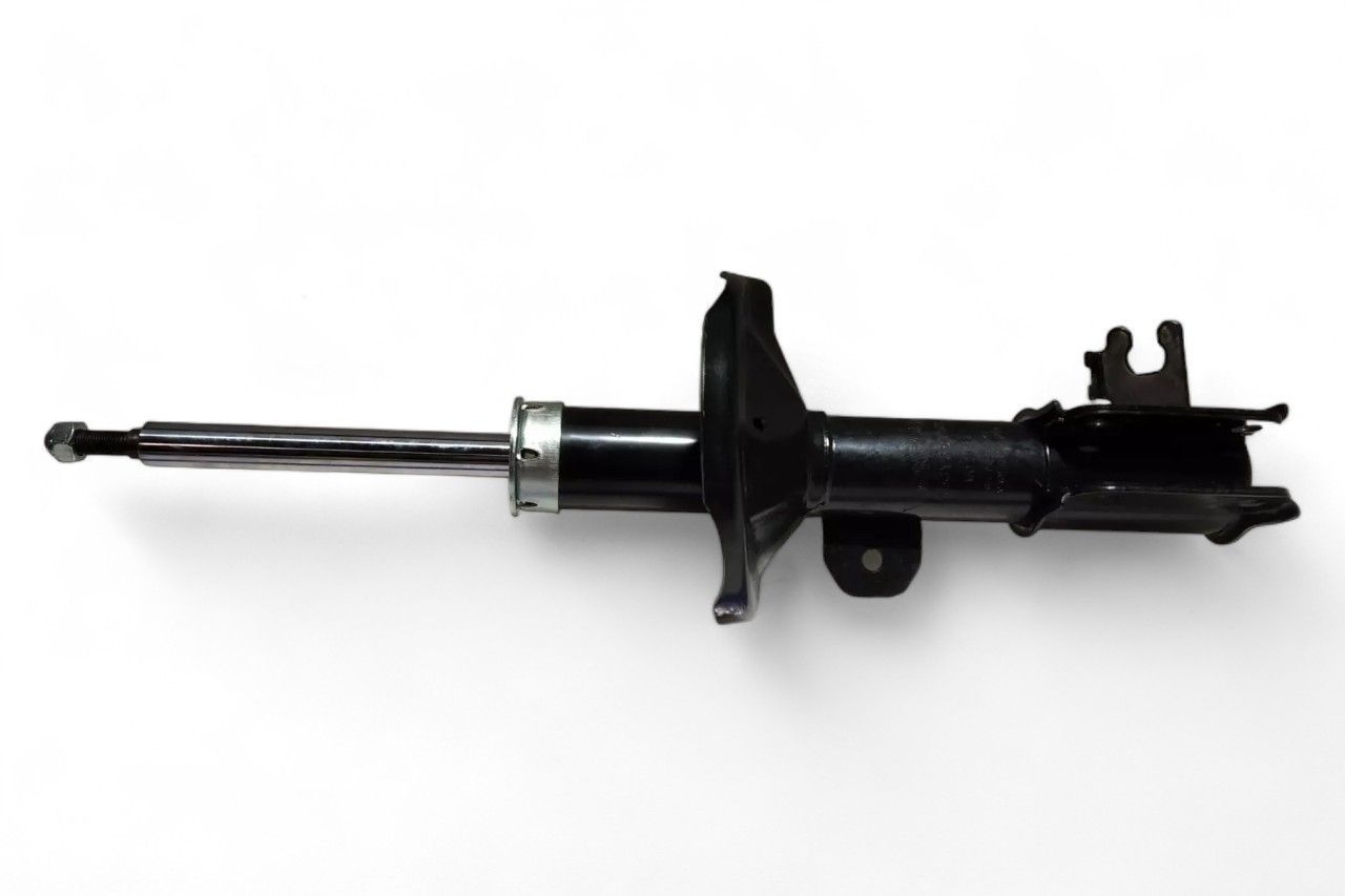 Monroe Front Suspension Strut - RH AV712050