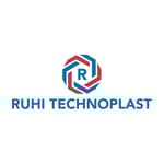 Ruhi Technoplast