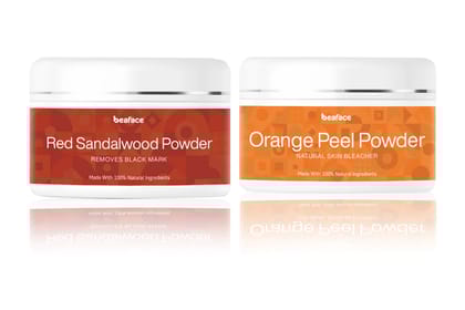 Redsandalwood-orange-peel-removes-tan-cleanse-pores-skin-bleacher-blemishes