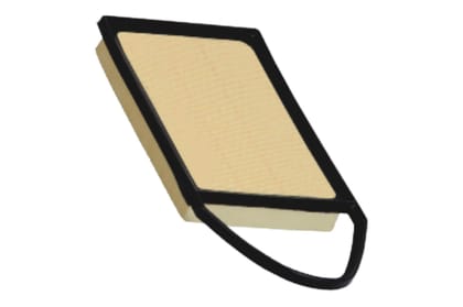 Zip Air Filter ZA-4157