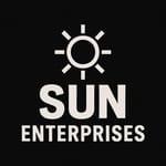 Sun Enterprises 