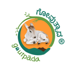 GOUTPADA GAVYAMRUTHA PRODUCTS LLP