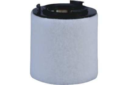 Zip Air Filter ZA-4802