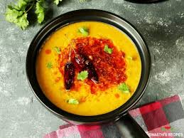 Dahi Bhalla (P)
