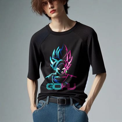 HK01243 OVERSIZED/ DROP SHOULDER FIT