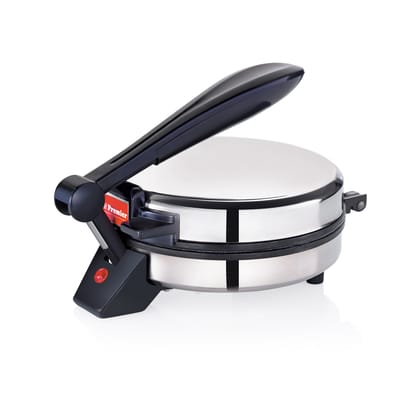 Premier Roti Maker PRM-01 900W Premier Roti Maker PRM-01 900W