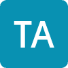 A To Z Enterenterpr Tahir