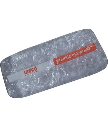 PRANSUNITA - Other Highly Transparent Crystal Jelly Candle Making Gel Wax (Pack of 1)