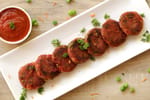 Malgudi Tiffins