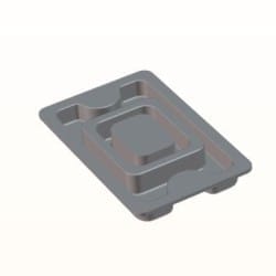 DIAPHRAGM - Xpulse 200T FI BSVI|  XPULSE 210LC OBDIIP2| Xtreme 200R| Xtreme 200S| Xtreme 200S BSVI| XTREME 200S FF BS-VI OBD II - 45520GE2006S