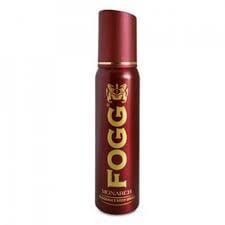 Fogg Monarch Spray 100gm