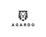 AGARDO