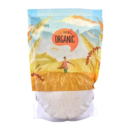 Multi Grain Atta-1 Kg
