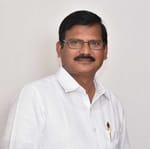 SUGUNA RAJU ENTERPRISES
