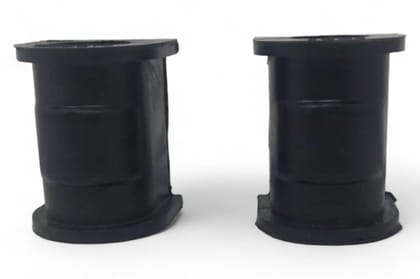 Autokoi Stabilizer Bar Bush AV498329