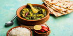 The Punjabi's Kitchen