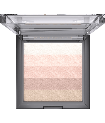 ELPIS GOLD Brightener Rose Gold 15 g