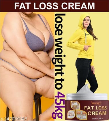 Everyday Body Creams