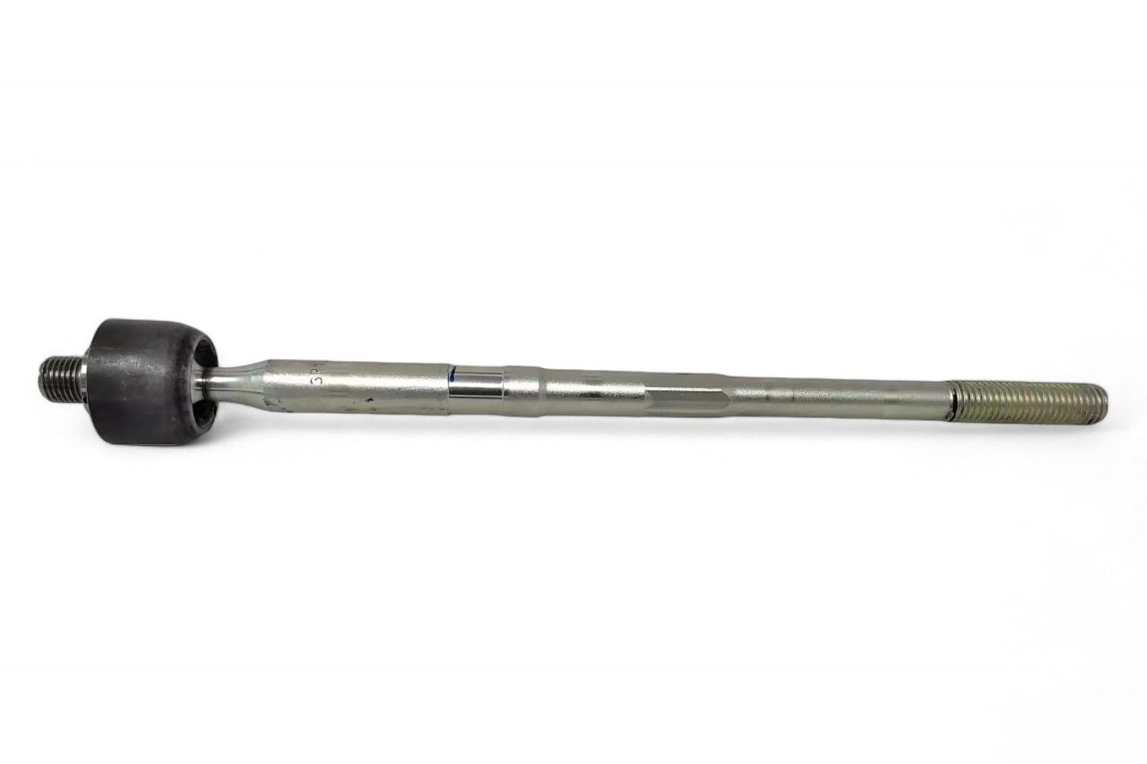 Rane Inner Tie Rod 121040062
