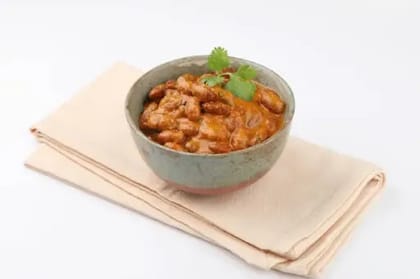 Rajma