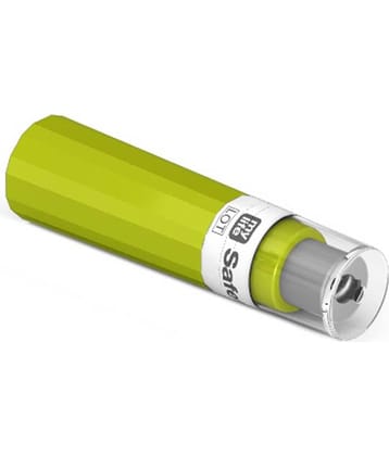 Ypsomed My Life Safety Lancets - Pack Of 200