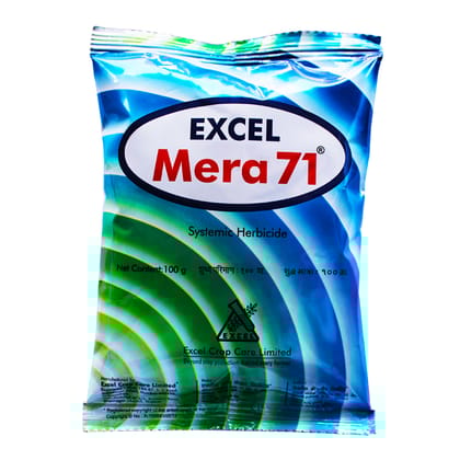 MERA 71