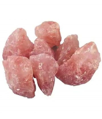 VINARGHYA Lal Turati / Turti / Red Alum Crystal / Lal Fitkari / Phitkari / Fatki 400 gm