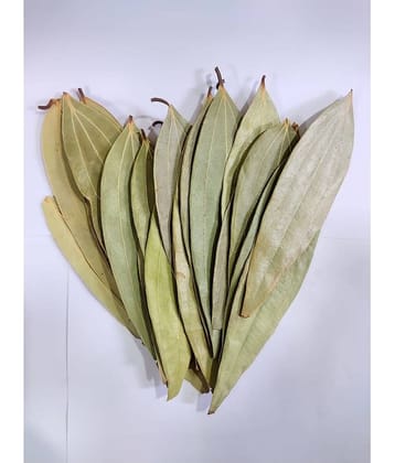 UPPAL SONS - 100 gm BAYLEAF (Pack of 1)