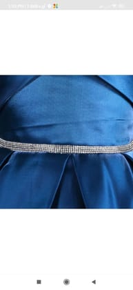 Stunning Dresses for Every Occasion Elevate Your Style