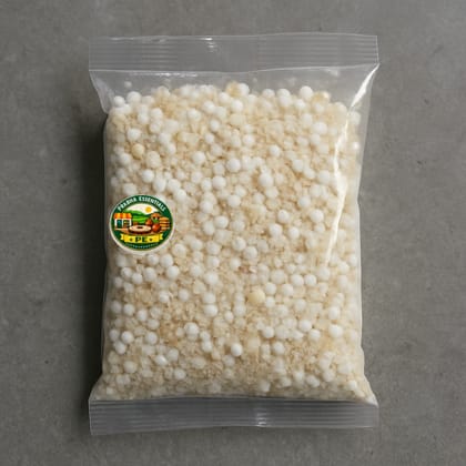 Prabha Essentials's sabudana kheer mix