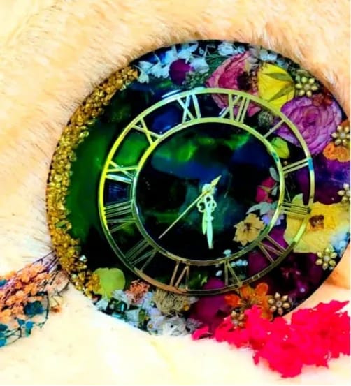 ... ...