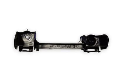 TDLP Front Bumper Bracket - RH FBBRHETIOS4
