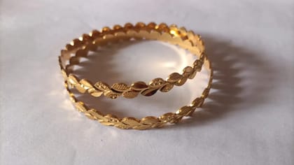 ANJANEYA ROLD GOLD BUSINESS