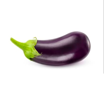 Eggplant
