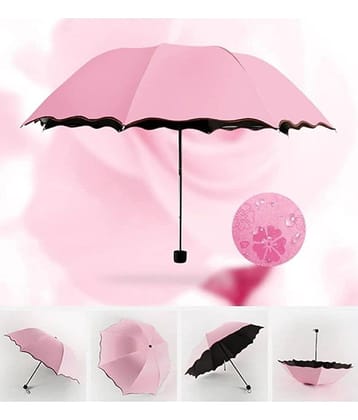 EIGHTEEN ENTERPRISE Multi Umbrella