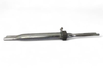 TVS Girling Rear Brake Adjuster Assy AV599394