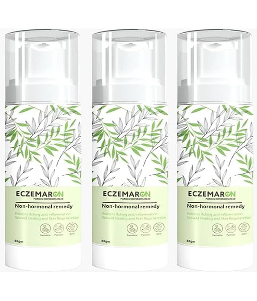 Aromine Moisturizer All Skin Type Aloe Vera ( 150 gm )