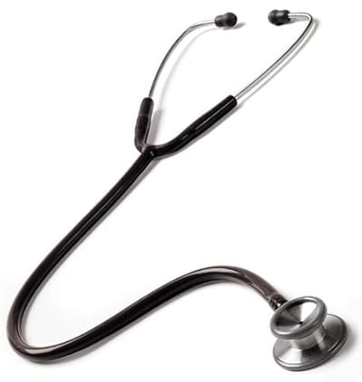AAbha Doctor/Student Stethoscope AAbha Doctor/Student Stethoscope