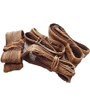 Nutrixia Food Akhrot Chal Powder Walnut Peel Powder Powder 100 Gm Pack of 1