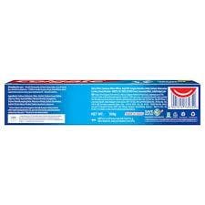 COLGATE 100GM