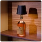 ... ...
